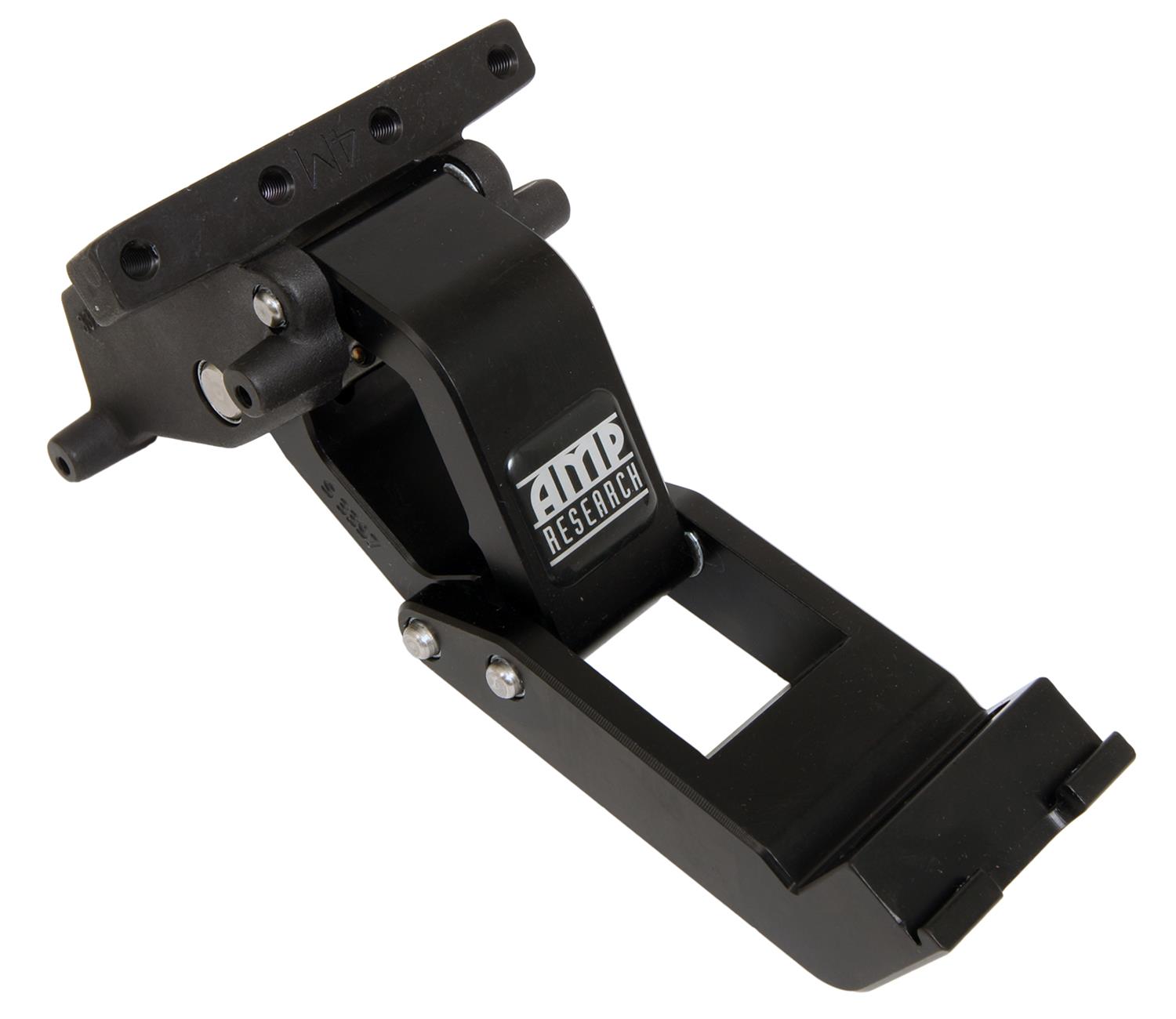 Amp Machine Parts at Dominic Morris blog