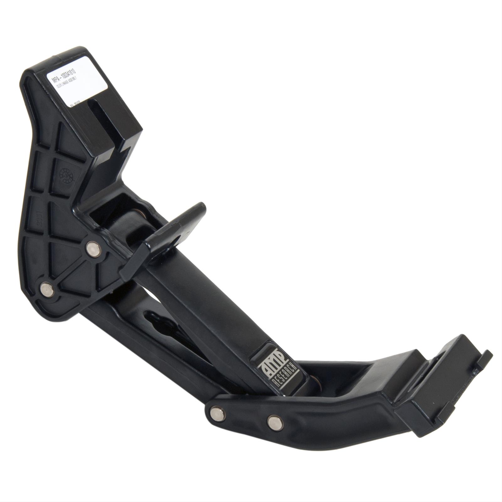 AMP Research 100341810