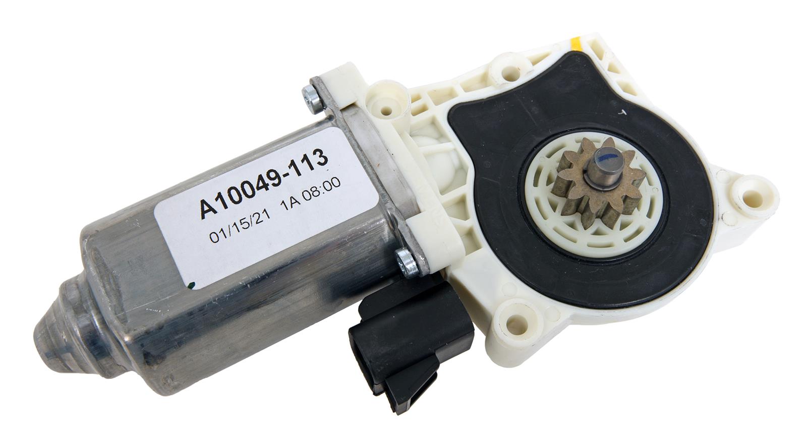 AMP Research 190312911 AMP Research PowerStep Diode Kits Summit Racing