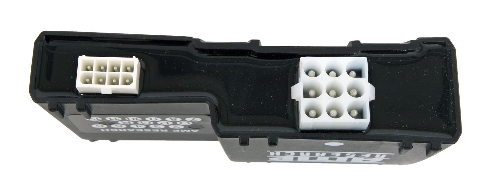 AMP Research 1904280STA AMP Research Replacement Controllers Summit