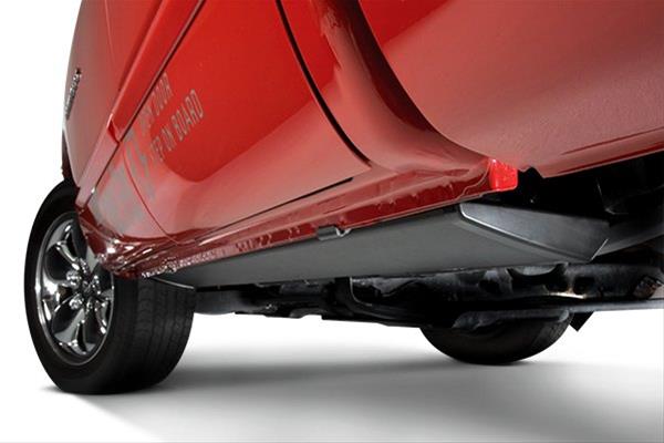 ラパ産ポイント-174-1 Amazon.com : 731-07131 Lawn Mower Side Discharge Chute, Compatible