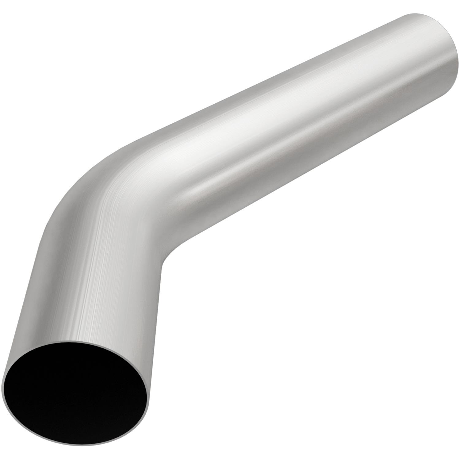 MagnaFlow Smooth Trans 45D 4.00 SS 10pk 10710
