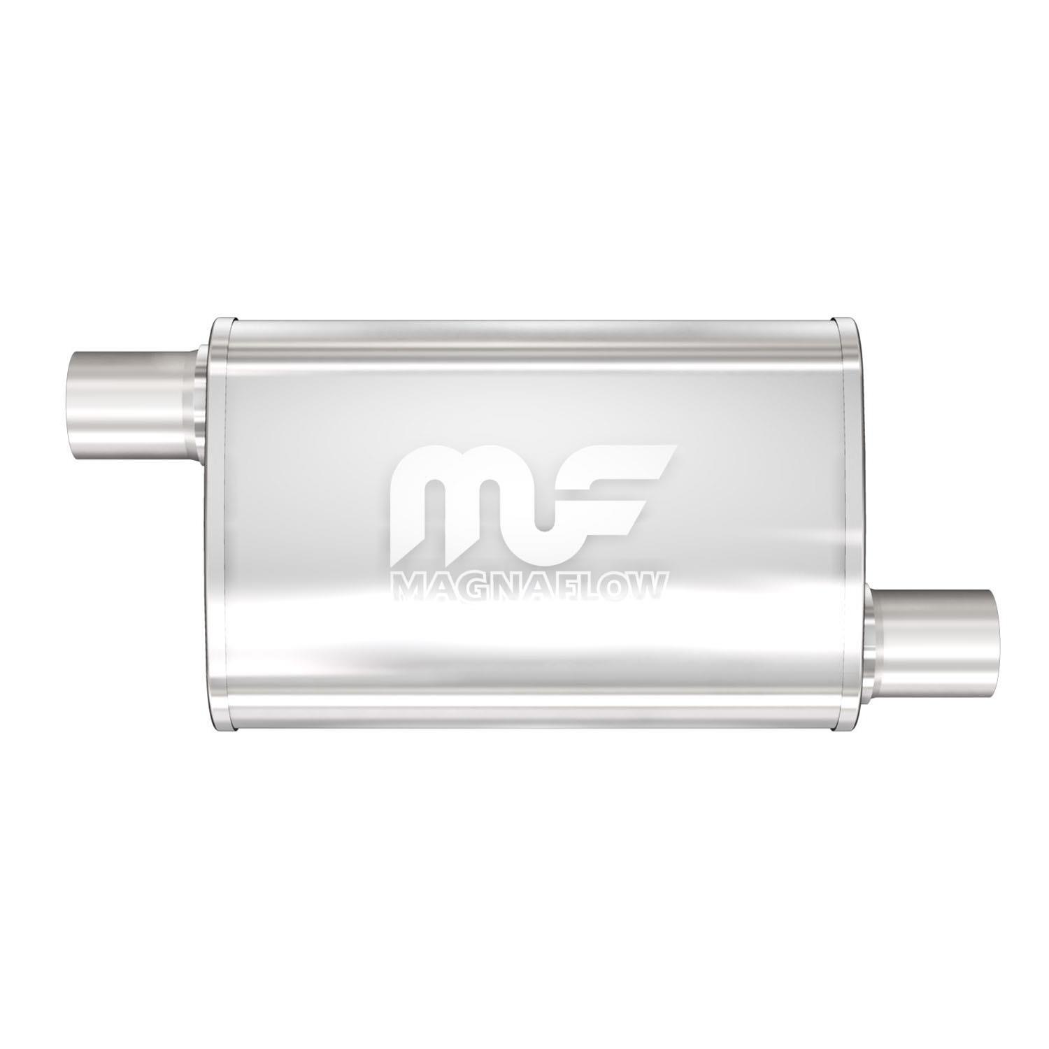 mpe-14335_hc_xl.jpg