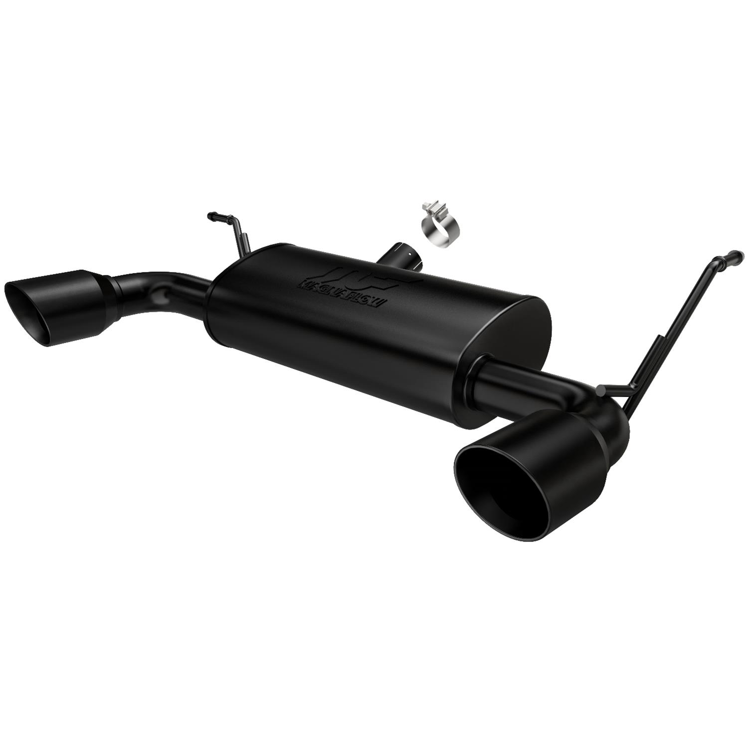 mpe-15160_lz_xl.jpg
