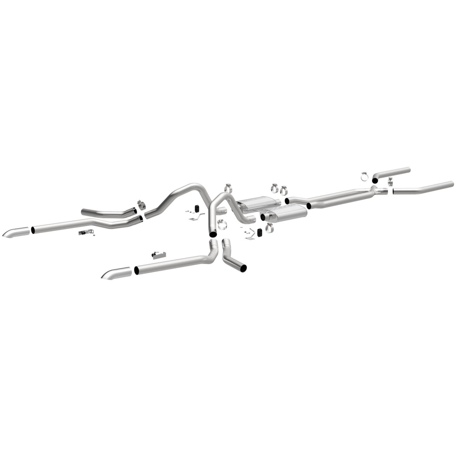 mpe-15165_xl.jpg