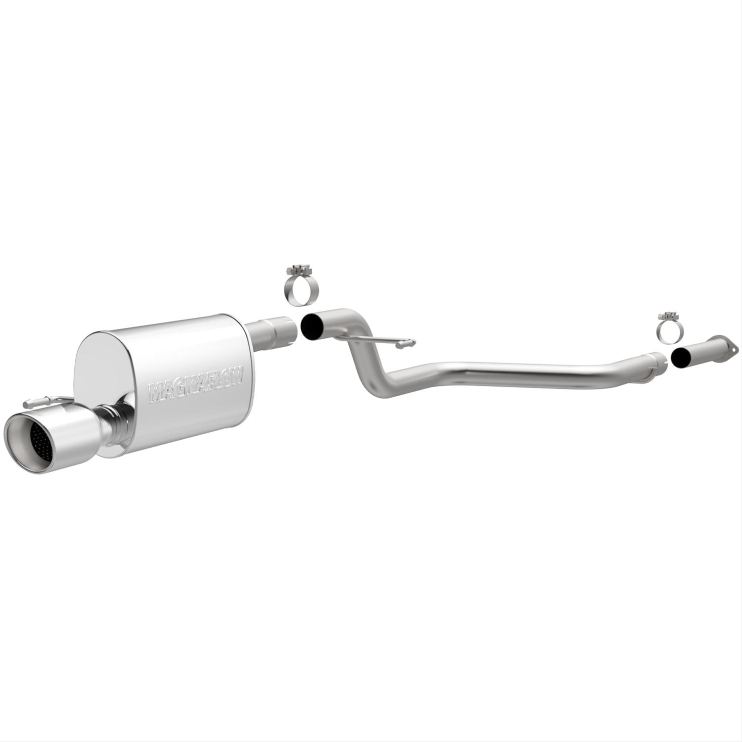 magnaflow-15213-magnaflow-street-series-performance-exhaust-systems