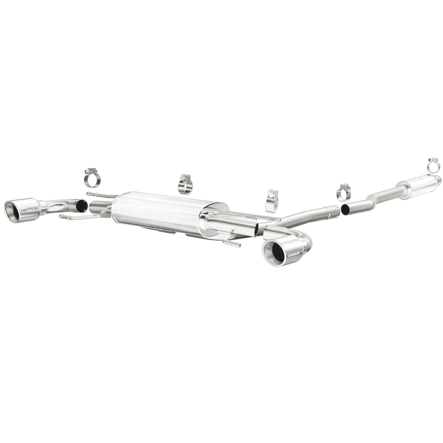 www.summitracing.com