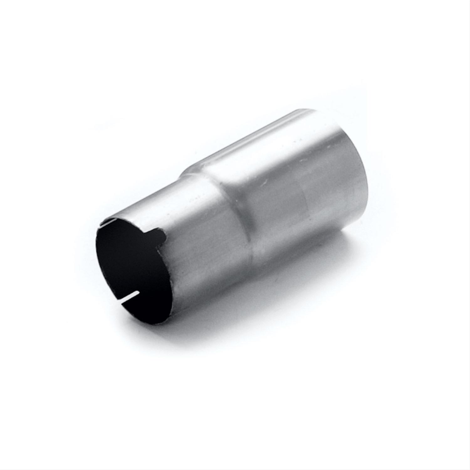 MagnaFlow Pipe Trans 10Pk 3.50 Id-4.00 Odx5