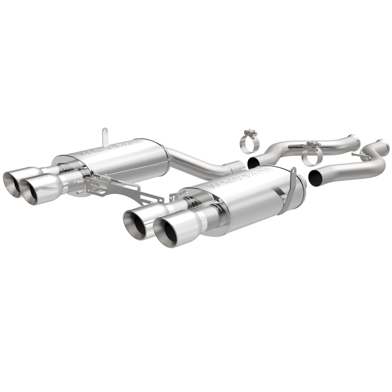 Modeling exhaust. Выхлоп BMW e90 m3. Выхлоп Magnaflow BMW e34. BMW e36 Magnaflow Exhaust. Магнафлоу выхлоп Тигуан 1