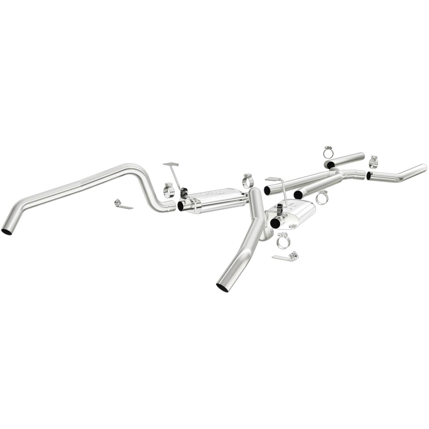 mpe-15896_xl.jpg