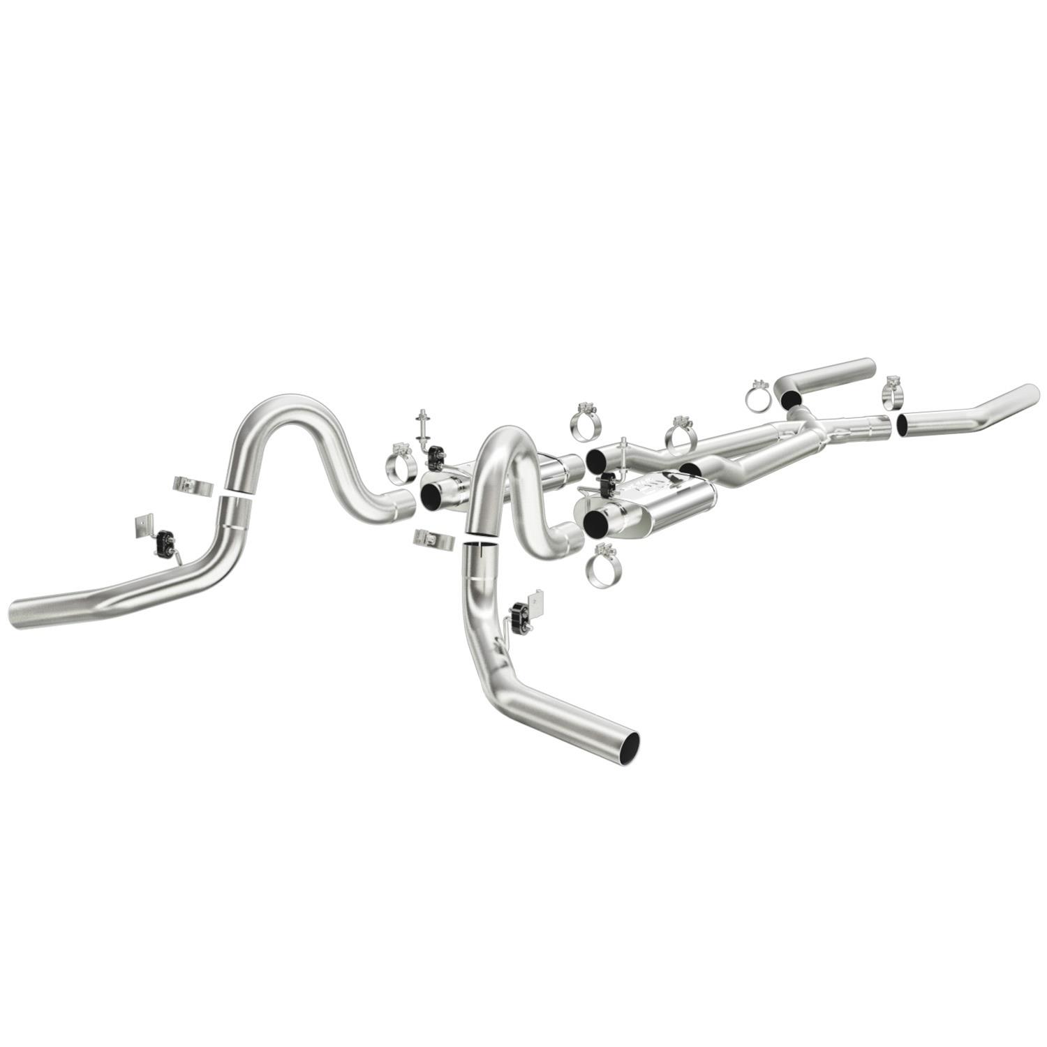 mpe-15897_xl.jpg