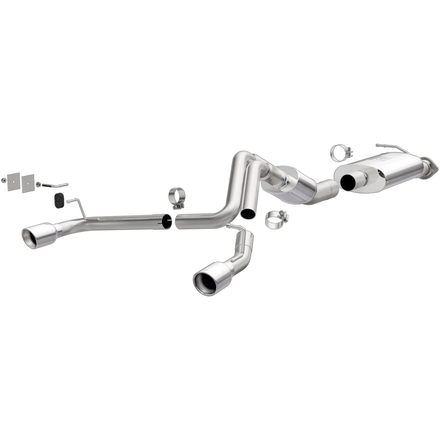 magnaflow-16772-magnaflow-street-series-performance-exhaust-systems