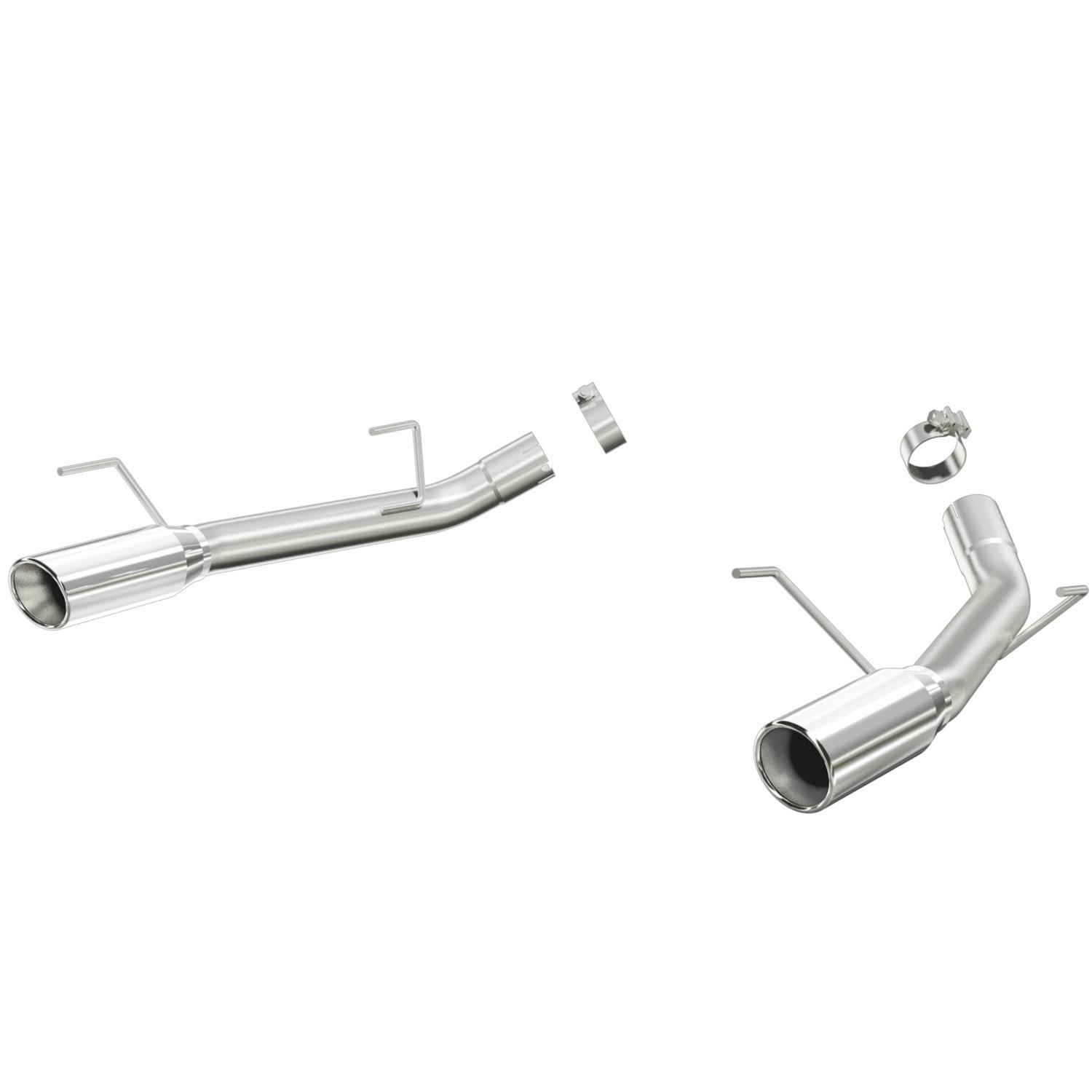 magnaflow-16843-magnaflow-race-series-exhaust-systems-summit-racing