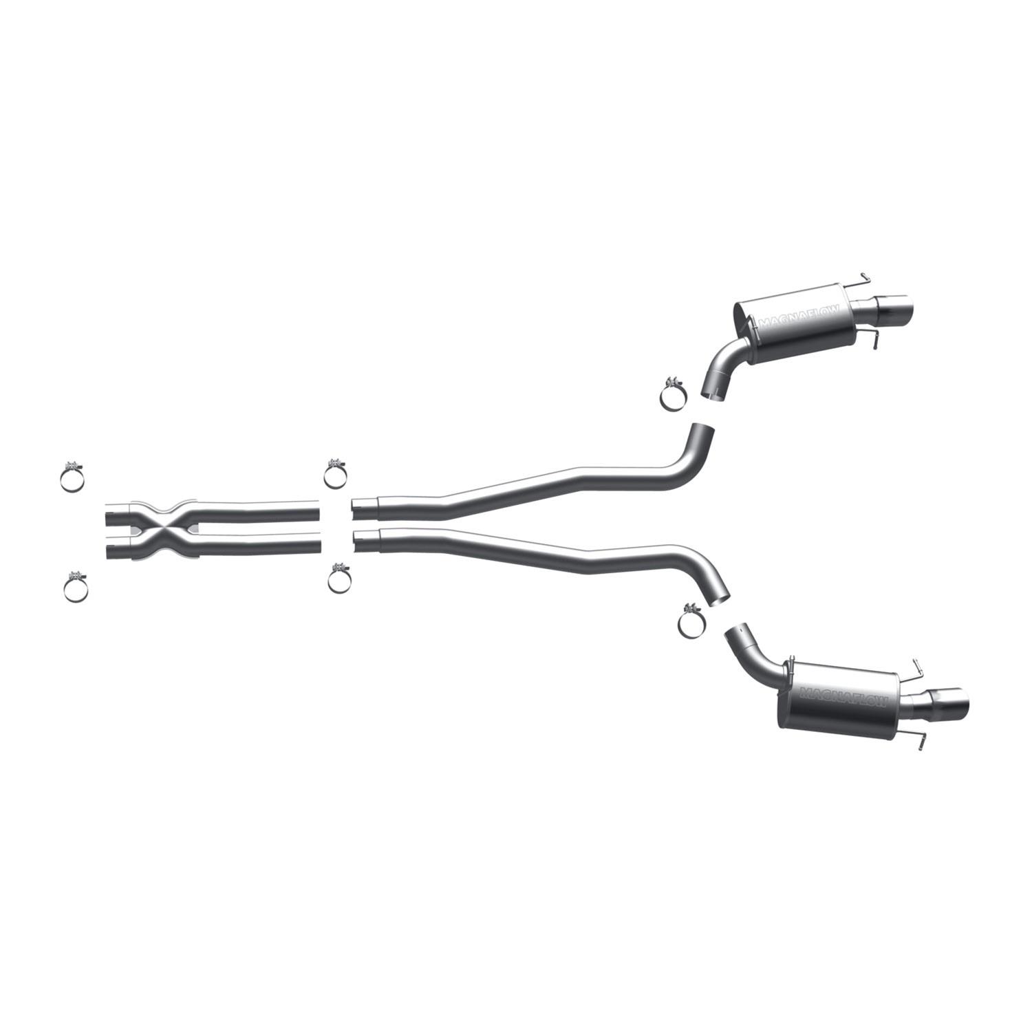 magnaflow-16866-magnaflow-street-series-performance-exhaust-systems