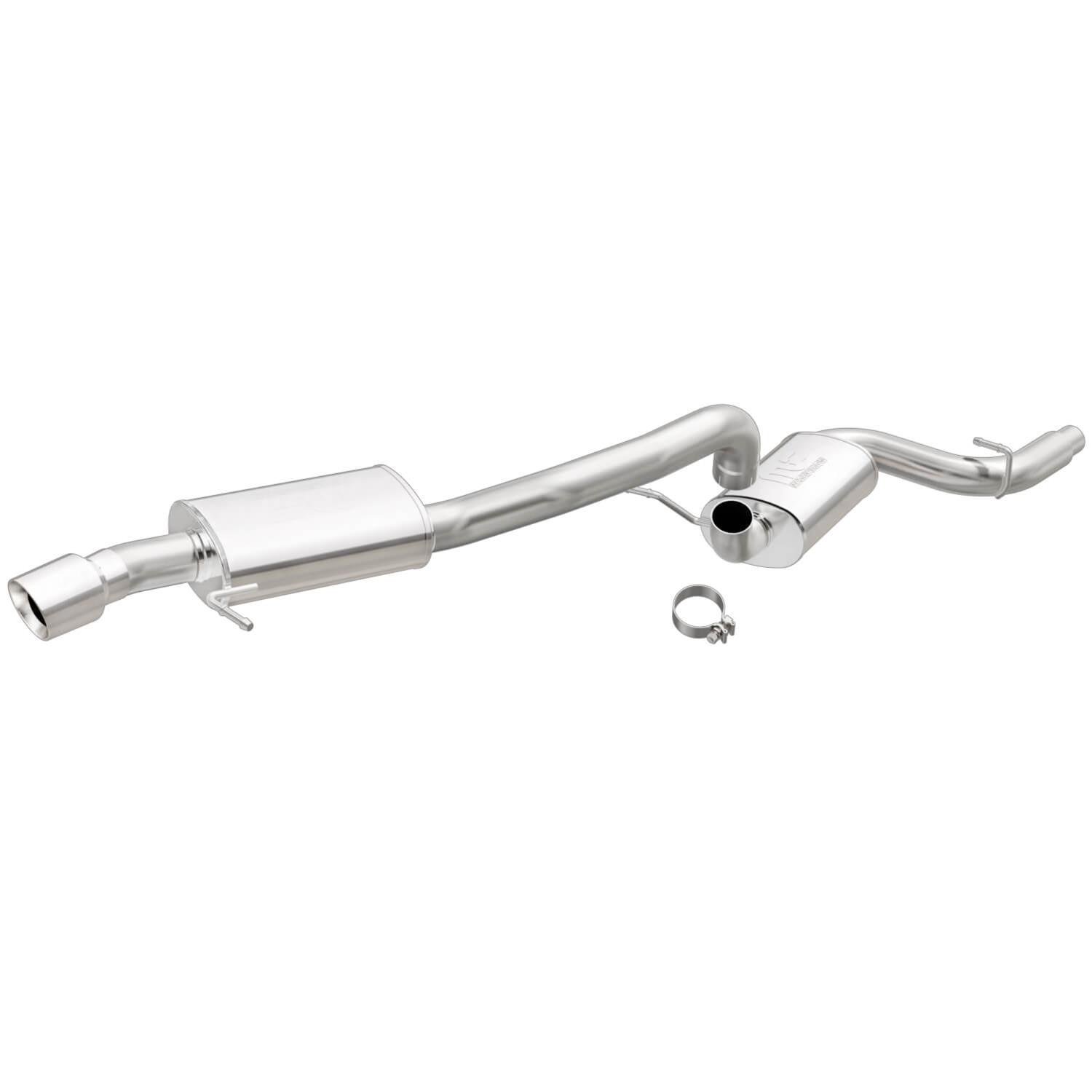 magnaflow-19154-magnaflow-touring-series-performance-exhaust-systems