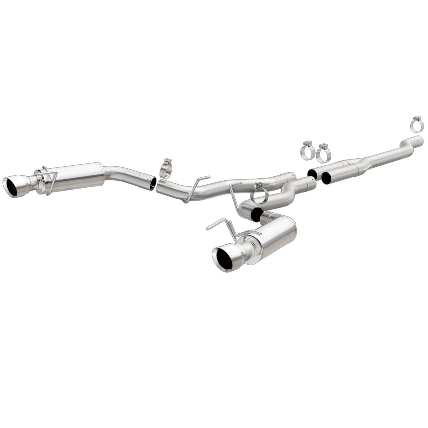 magnaflow-19191-magnaflow-competition-series-exhaust-systems-summit