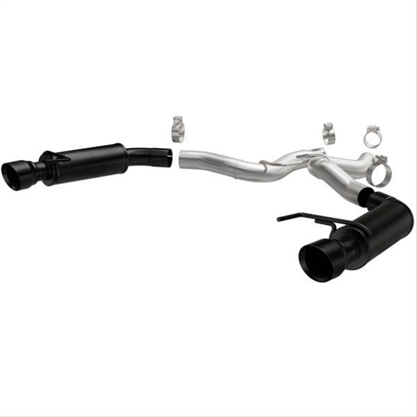 MagnaFlow-Performance-Exhaust-Kit-19255