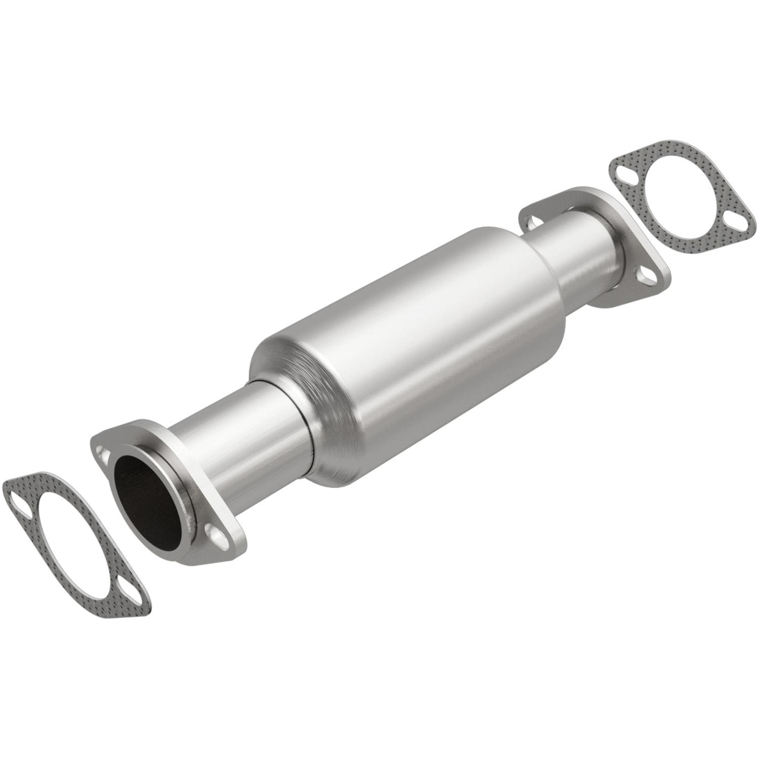mpe-22766_xl.jpg