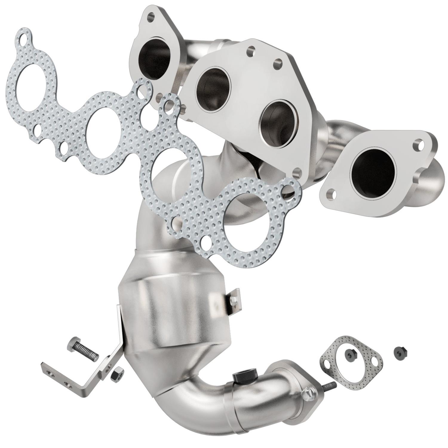 www.summitracing.com