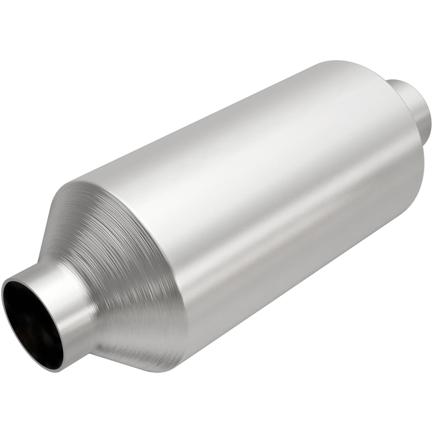 MagnaFlow 3.00in. PC1 Universal Converter