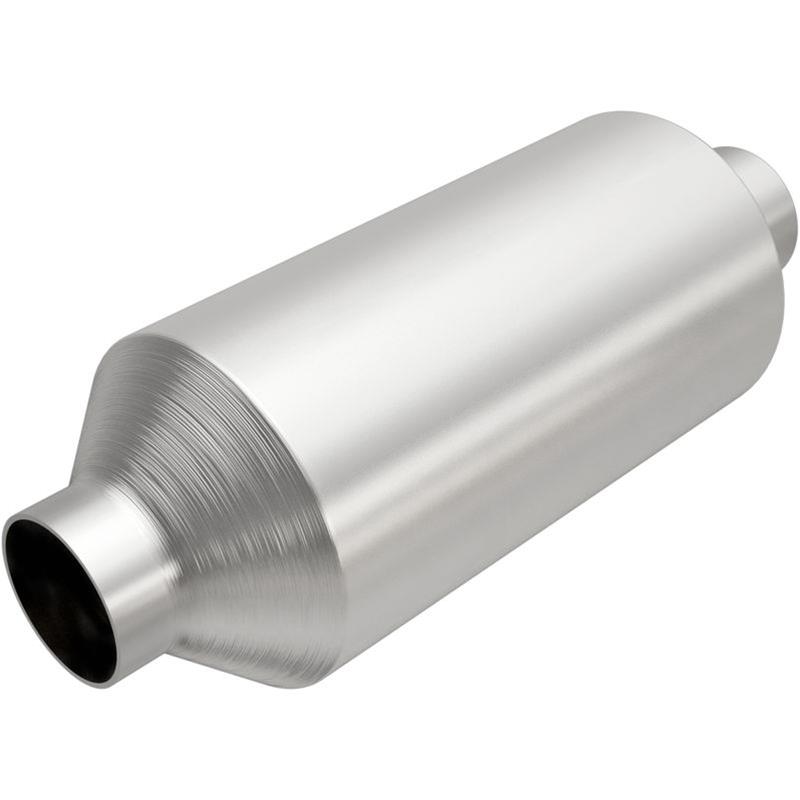MagnaFlow 3.00in. PC1 Universal Converter thumbnail 2