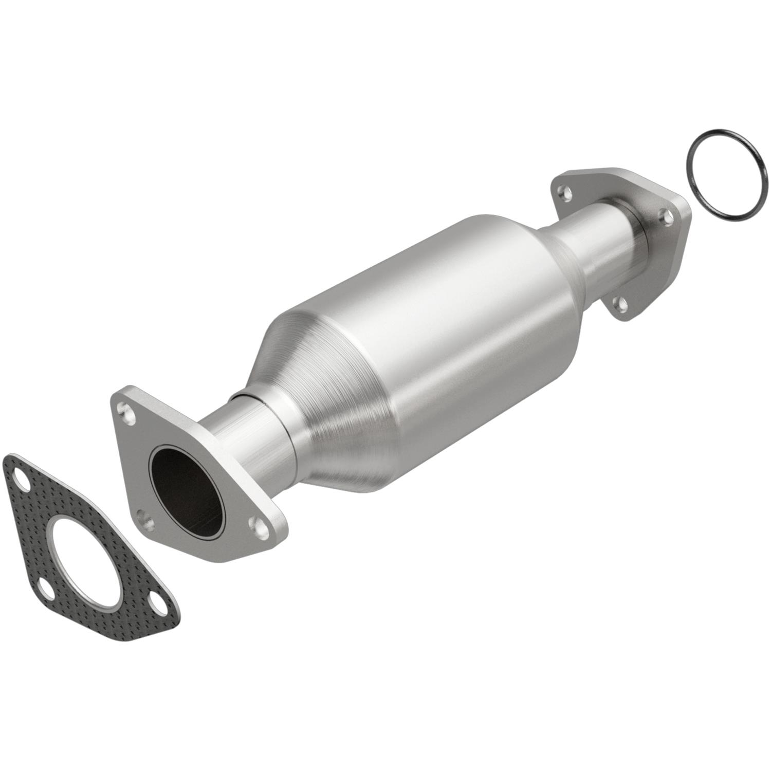 Magnaflow California Direct-Fit Catalytic Converter | Mini Cooper (2007) (5421846)