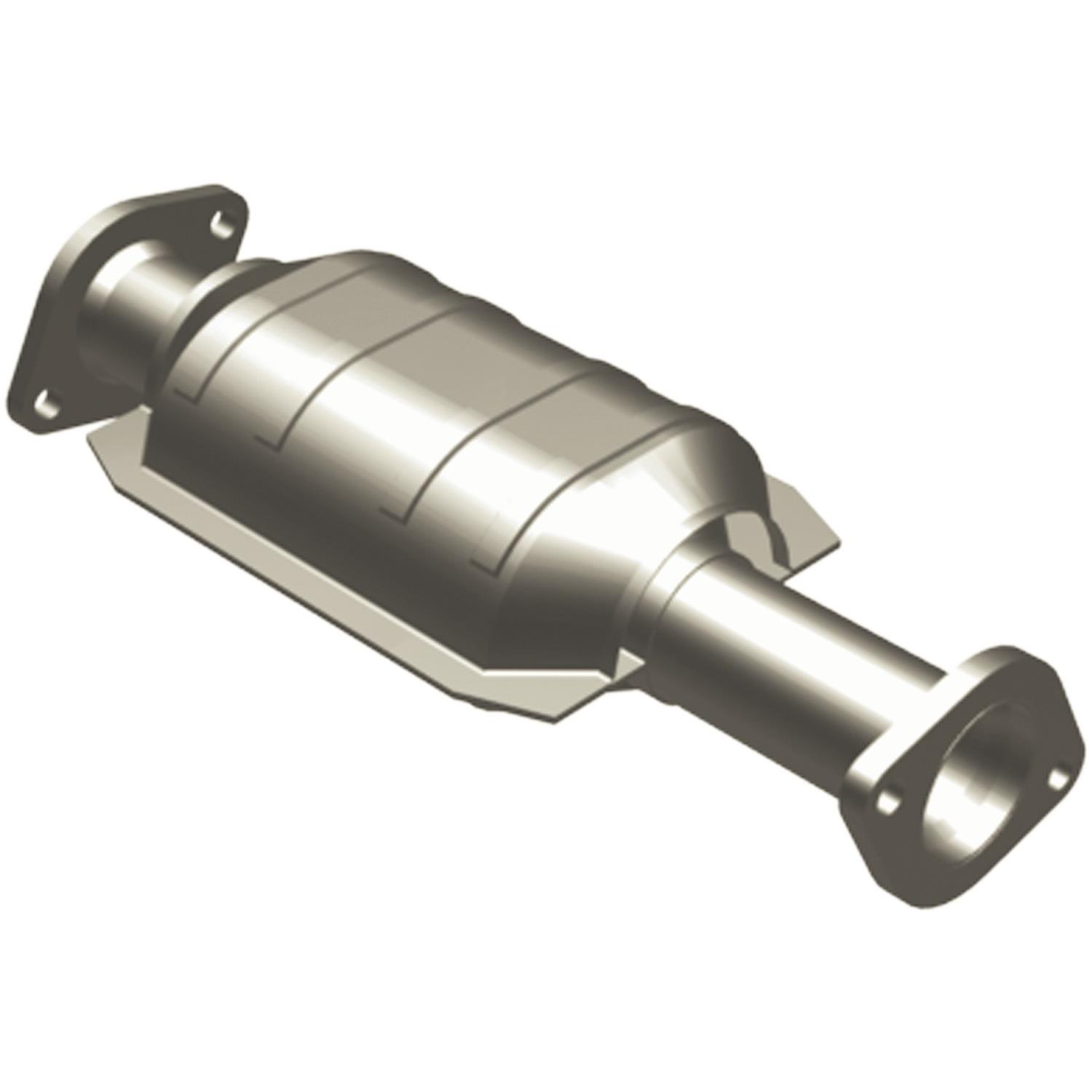 mpe-334760_xl.jpg