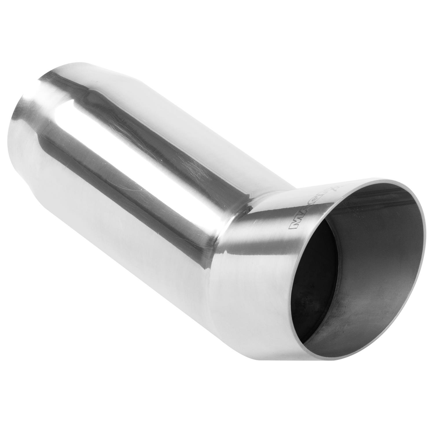 magnaflow-35130-magnaflow-stainless-steel-exhaust-tips-summit-racing