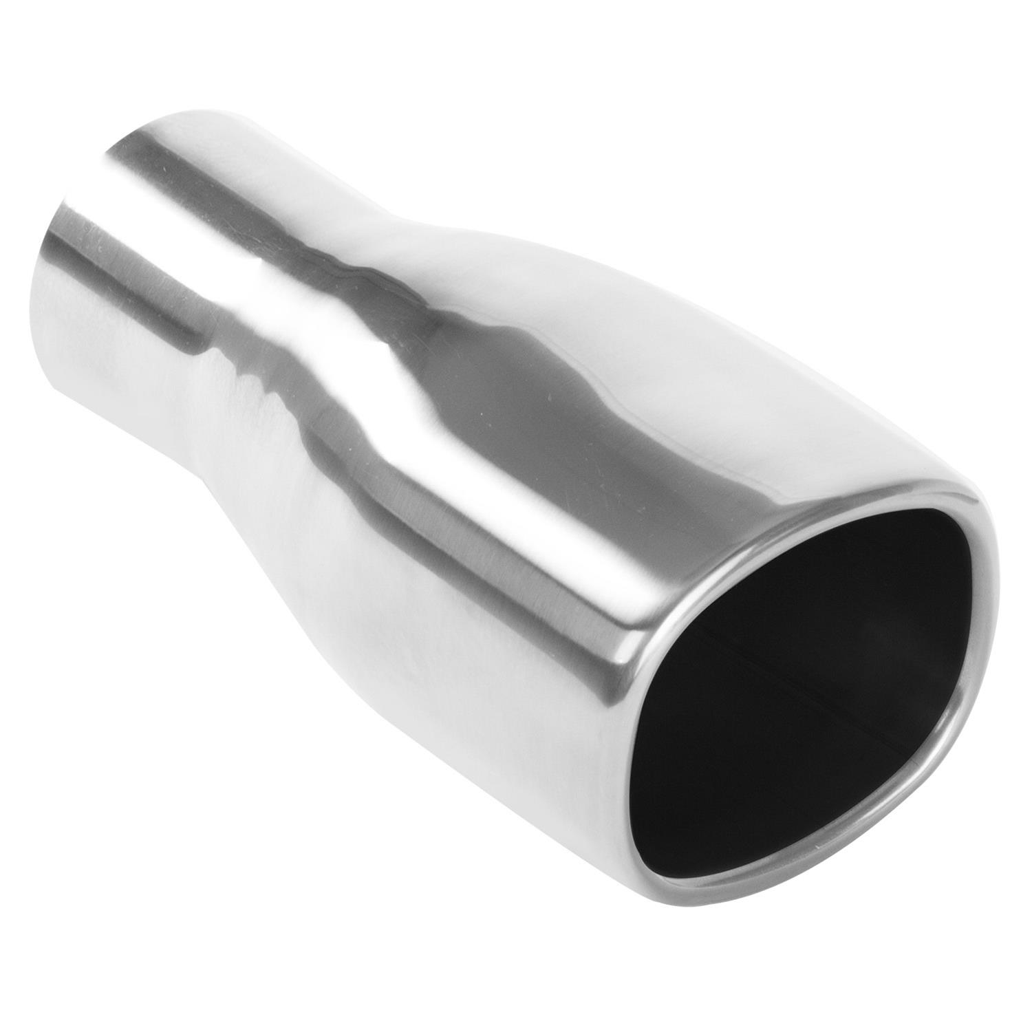 magnaflow-35157-magnaflow-stainless-steel-exhaust-tips-summit-racing