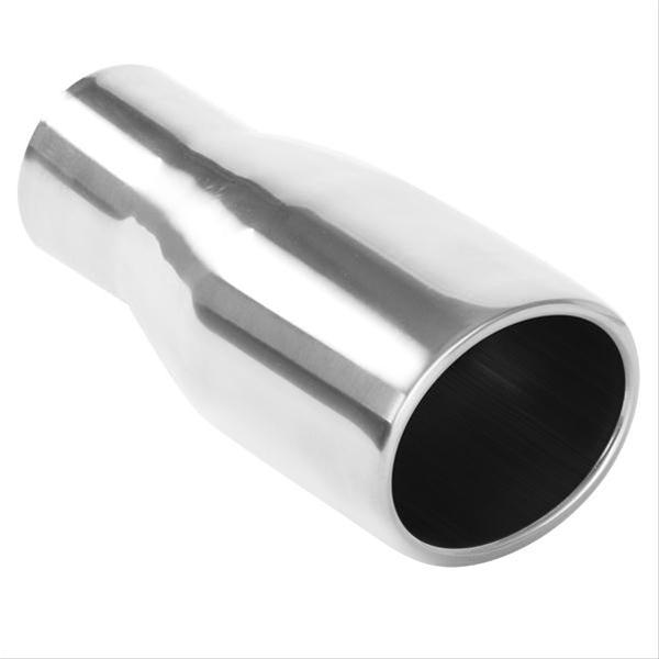 MagnaFlow Tip – 2.25in. Inlet/3×3.75in. Outlet