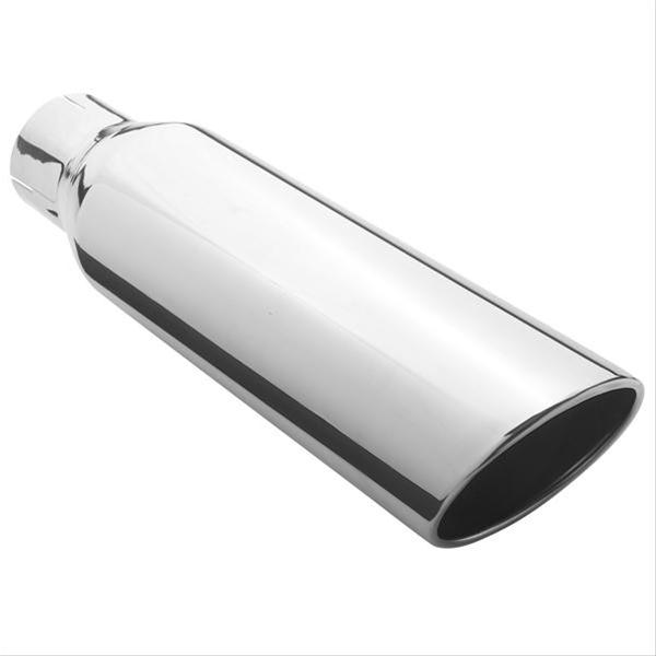 MagnaFlow Tip – 4in. Inlet/6in. Outlet