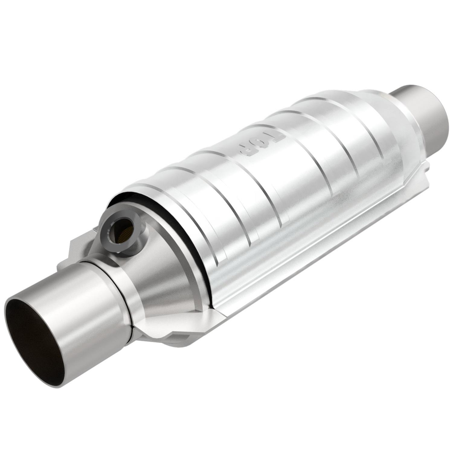mpe-408034_xl.jpg