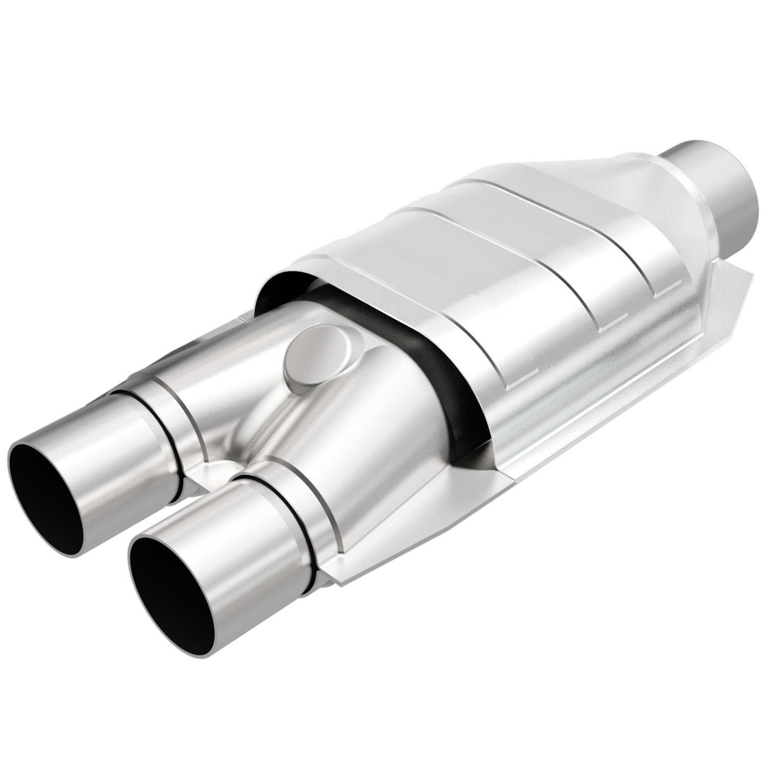 mpe-441007_xl.jpg