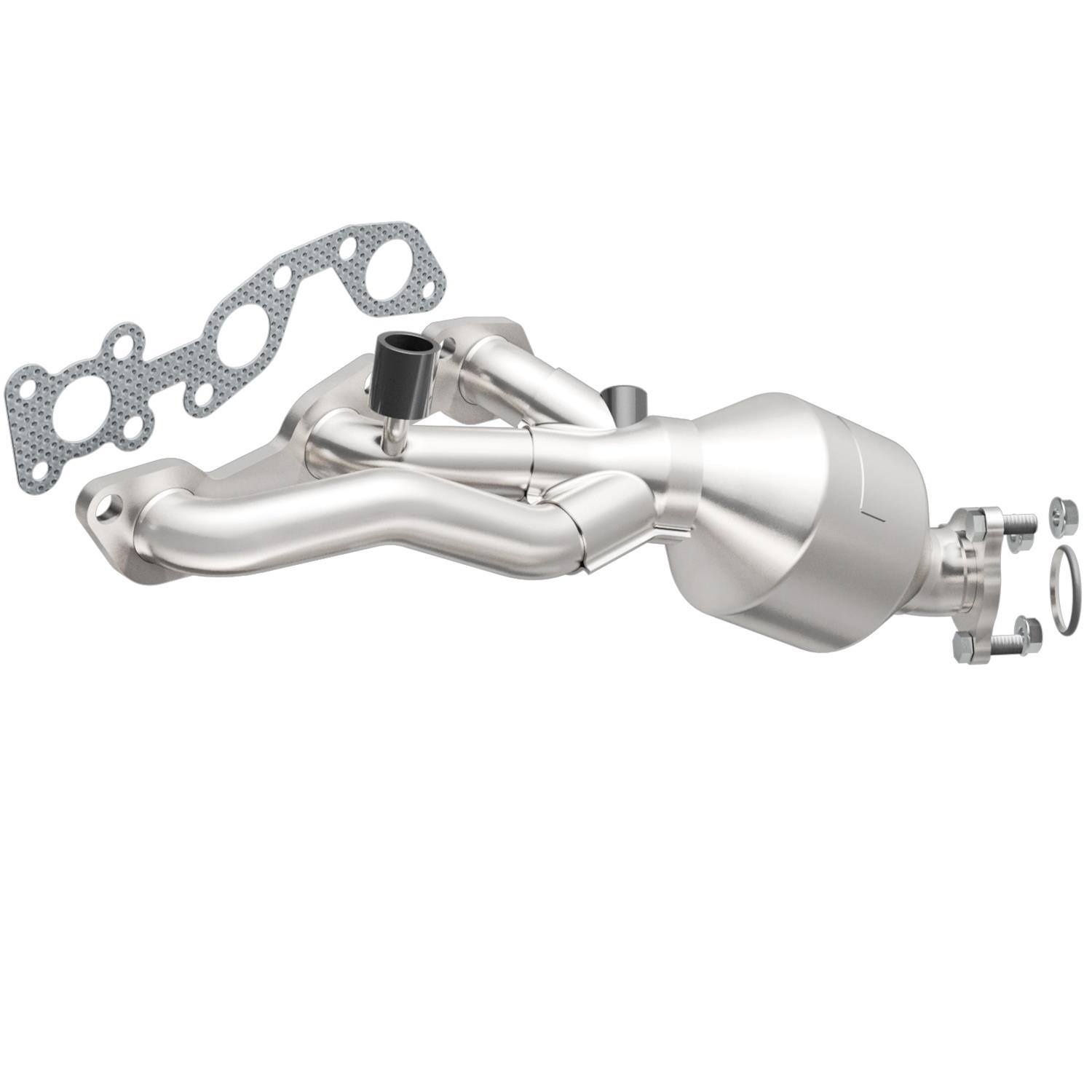 Baja Designs 20-24 Kawasaki Teryx LP4 Pro A-Pillar Kit