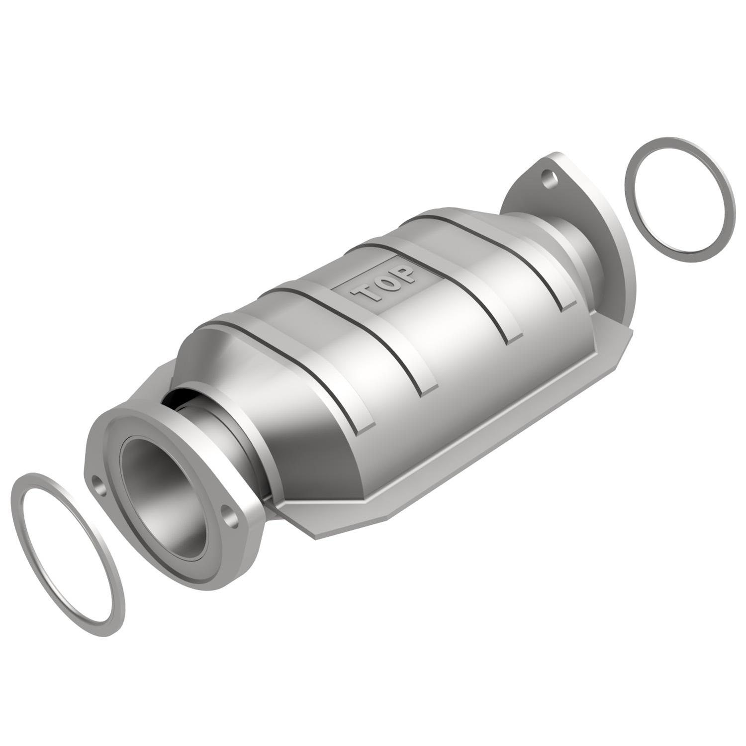 mpe-447217_xl.jpg