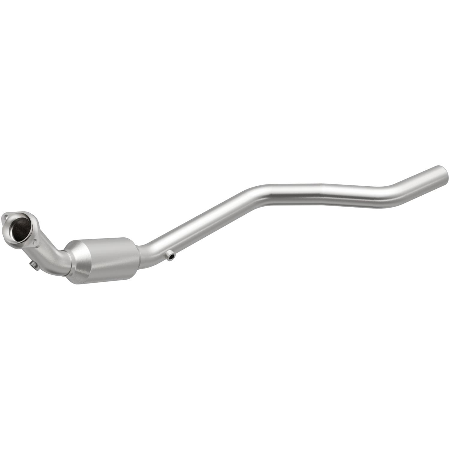 MagnaFlow 2002 Ford Thunderbird 3.9L Direct Fit Converter