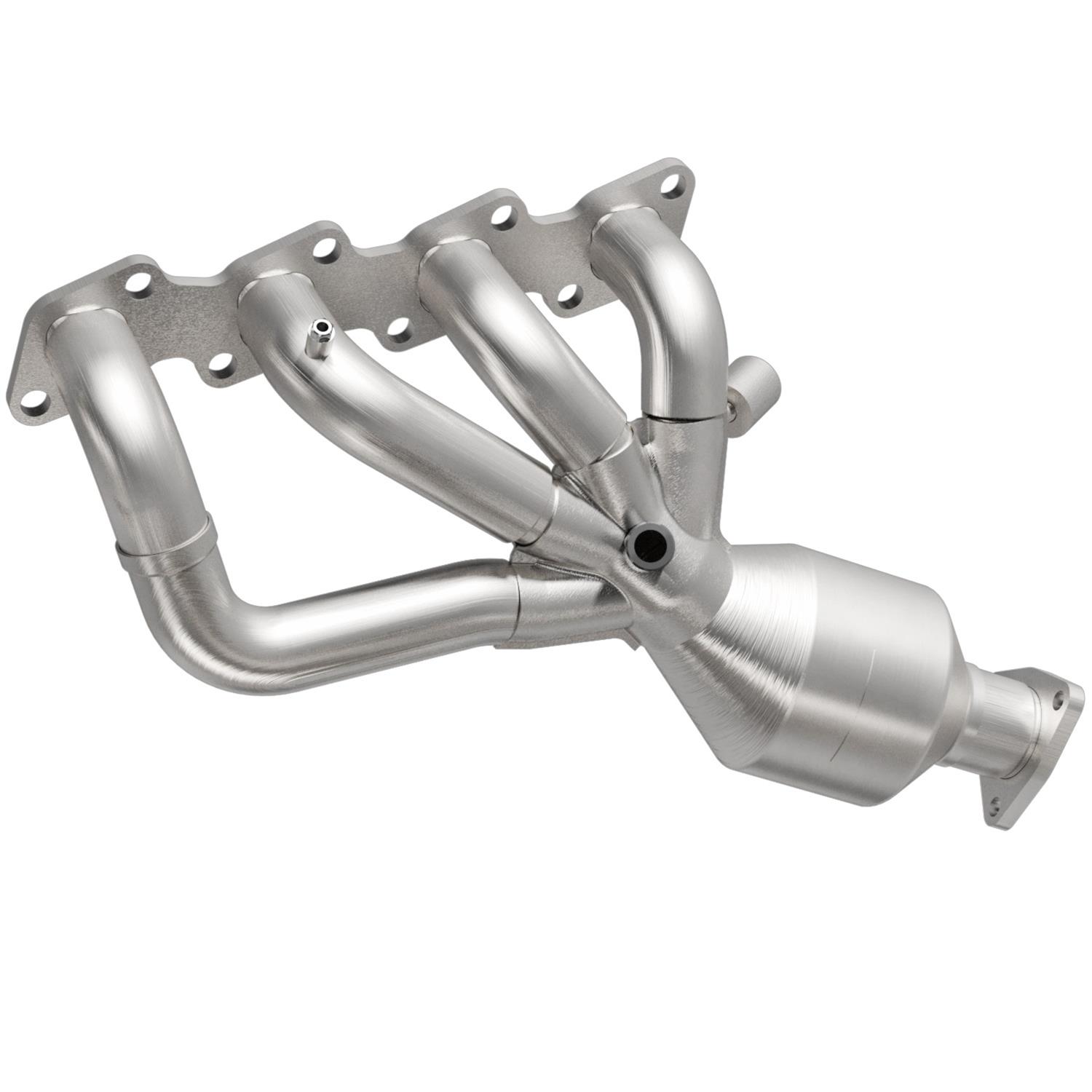 mpe-452028_xl.jpg