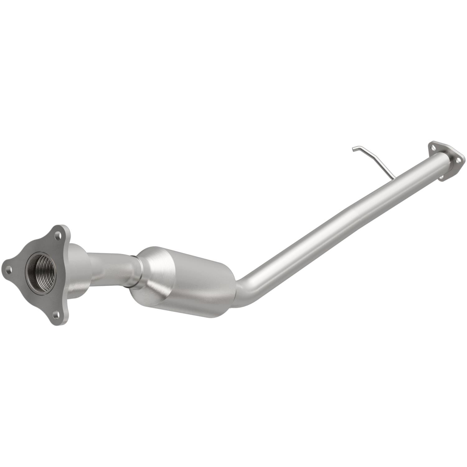 MagnaFlow 04-06 Saturn Vue 2.2L Direct Fit Converter