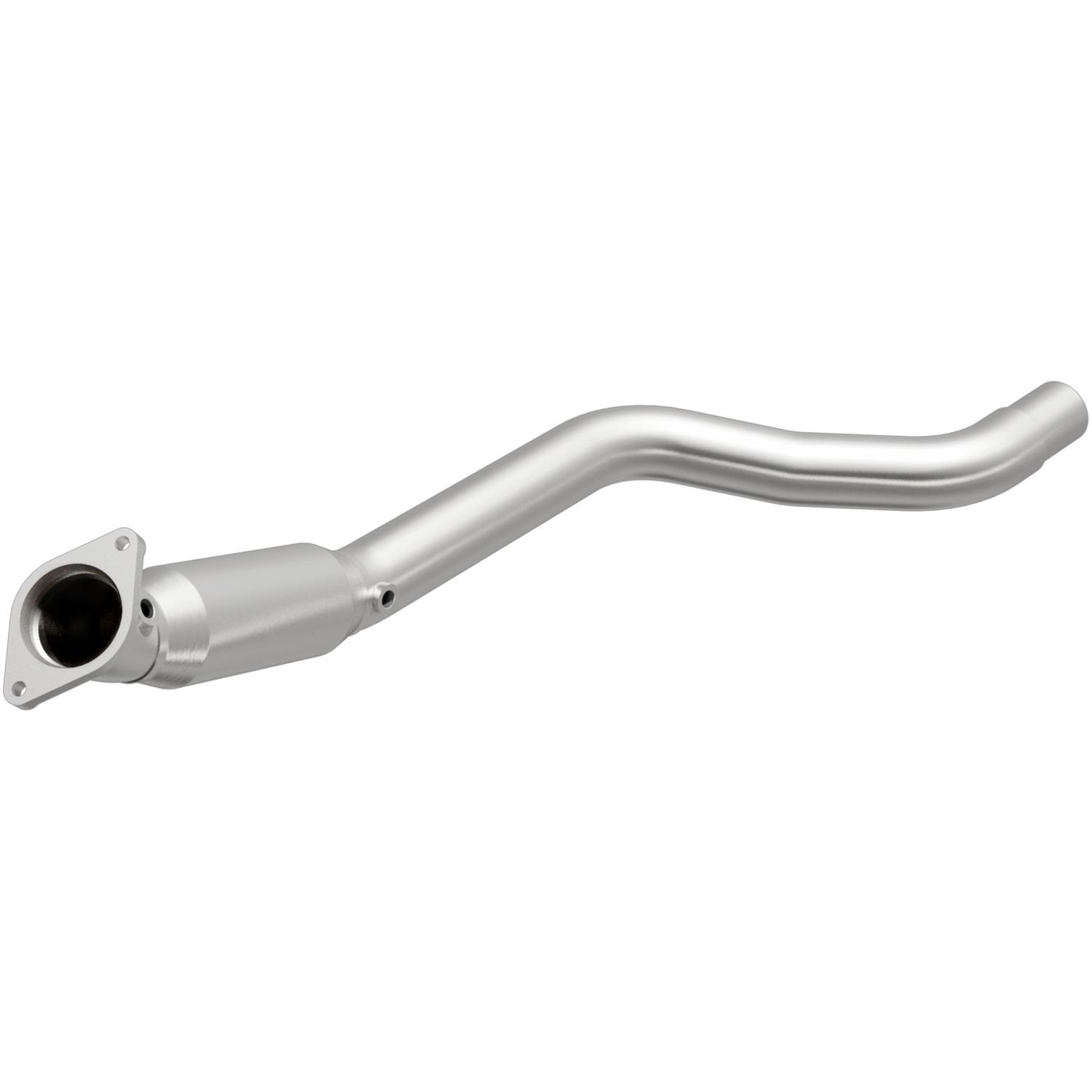MagnaFlow 05-06 Chrysler 300 6.1L Direct Fit Converter