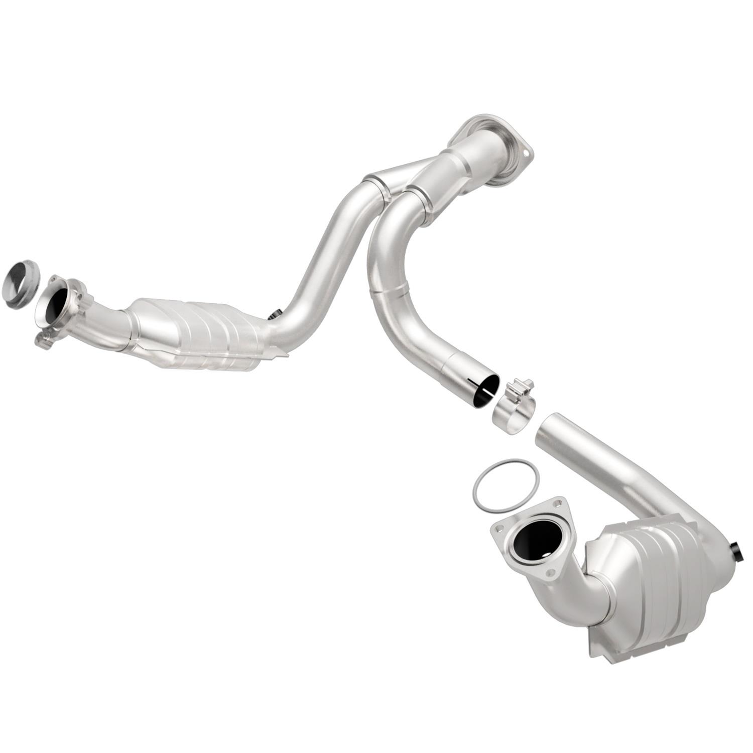 mpe-49631_xl.jpg