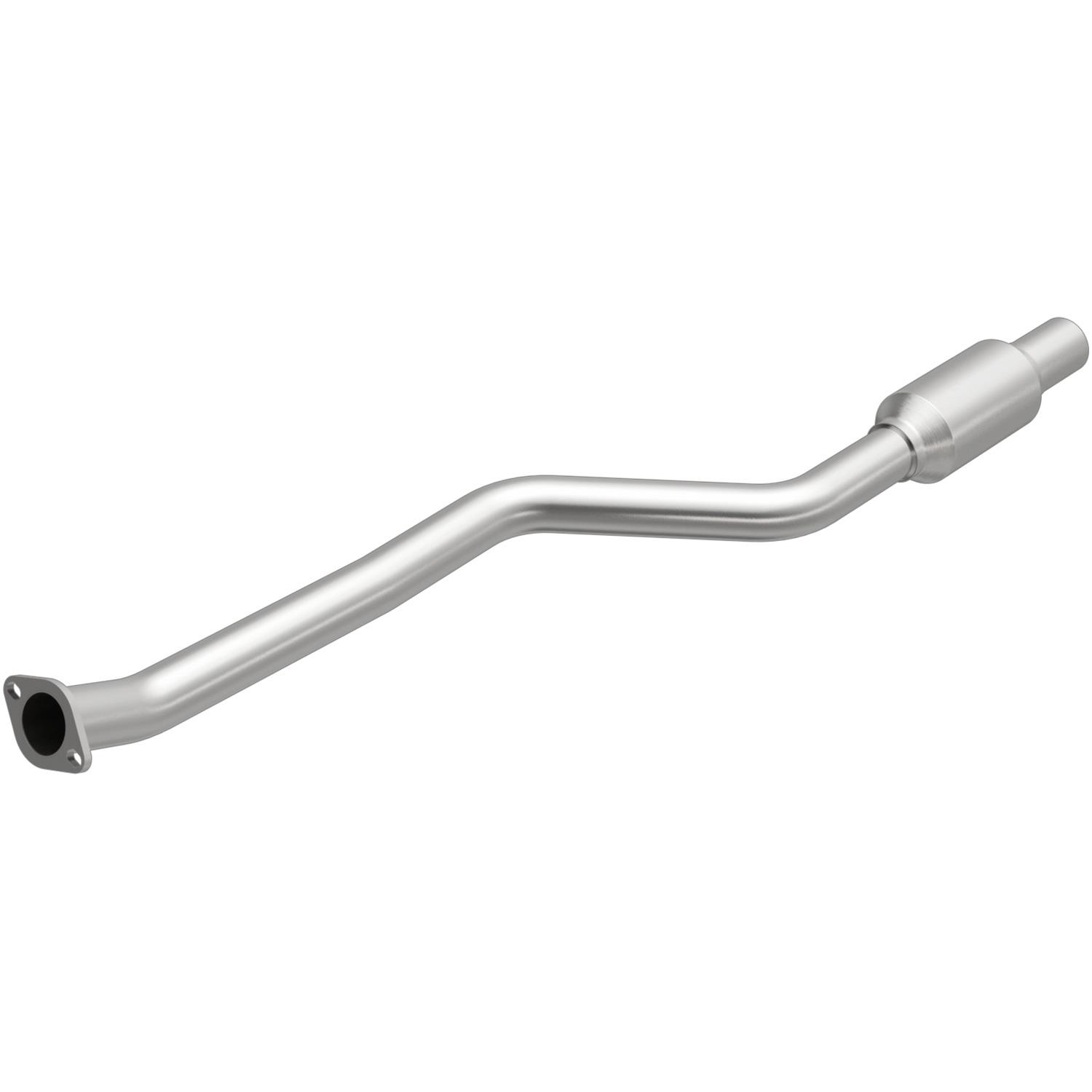 MagnaFlow 49782 MagnaFlow DirectFit Catalytic Converters Summit Racing