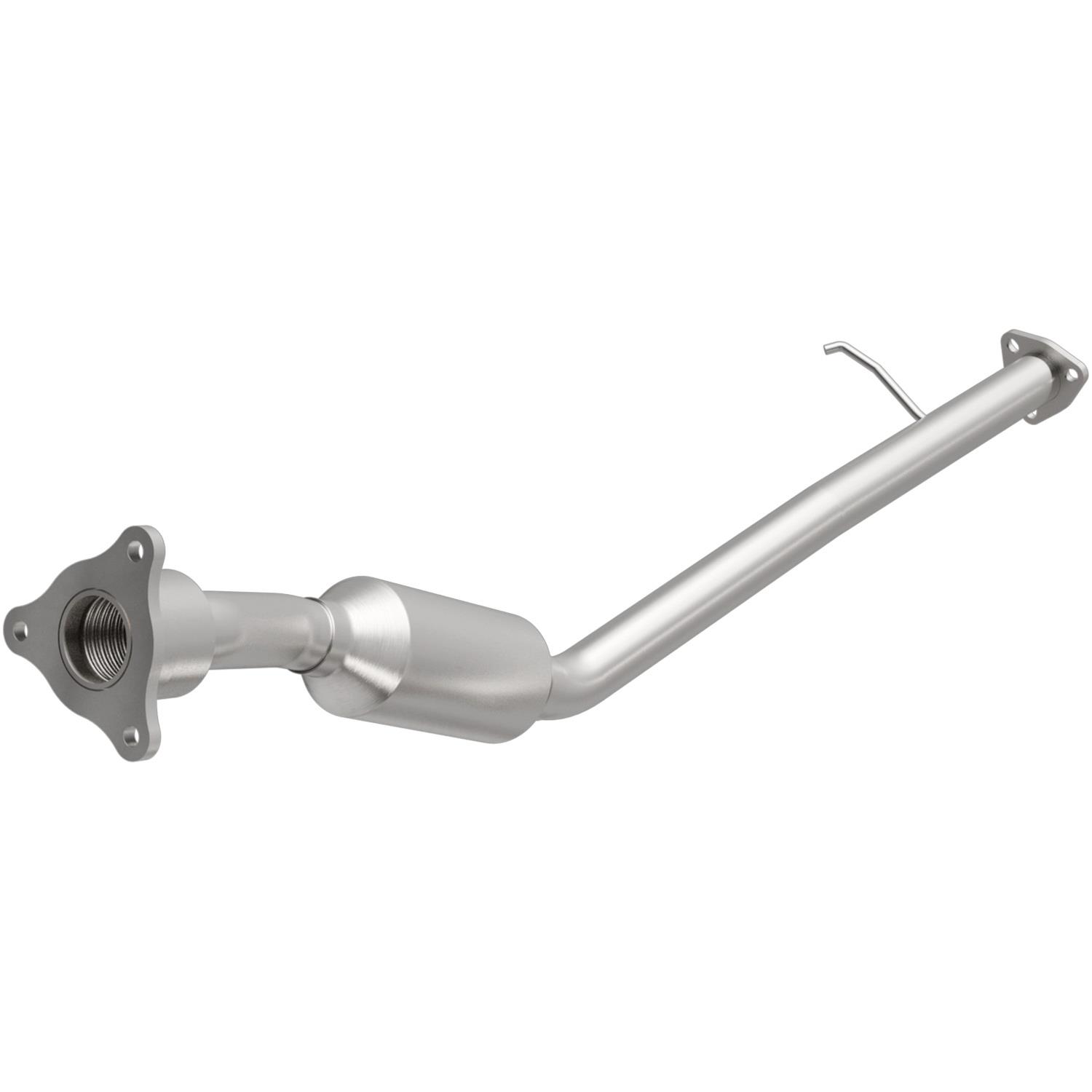 MagnaFlow Direct Fit Catalytic Converter 2002 Saturn VUE 2.2L