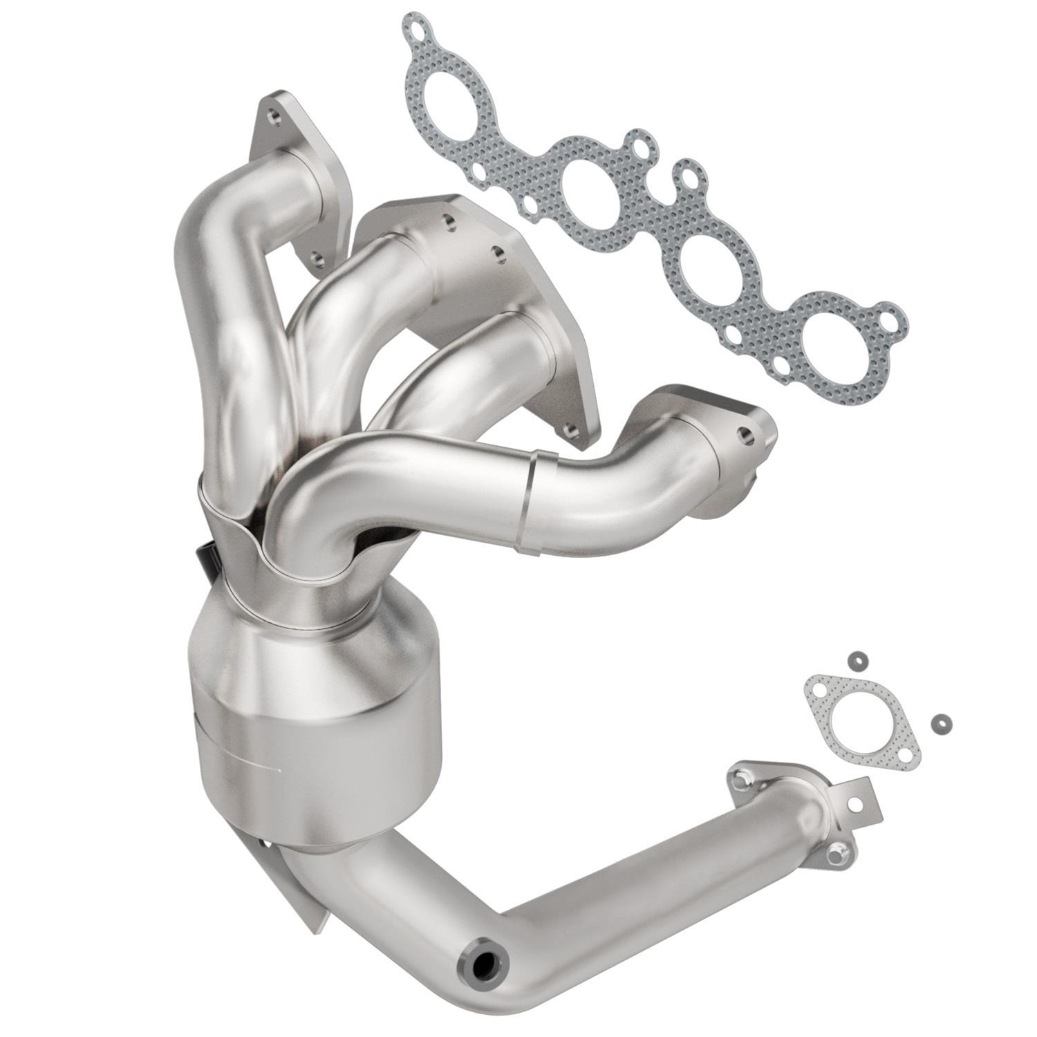 www.summitracing.com