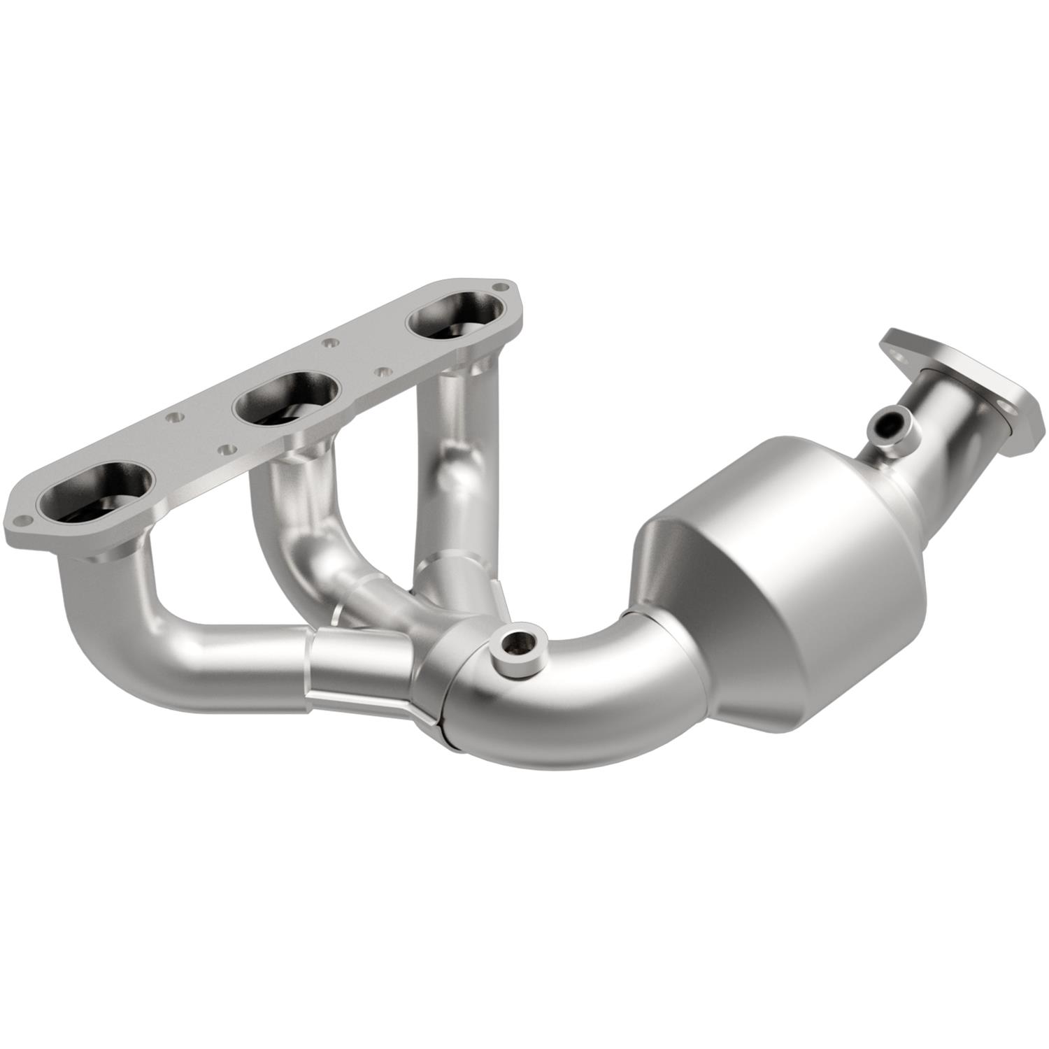 magnaflow-52358