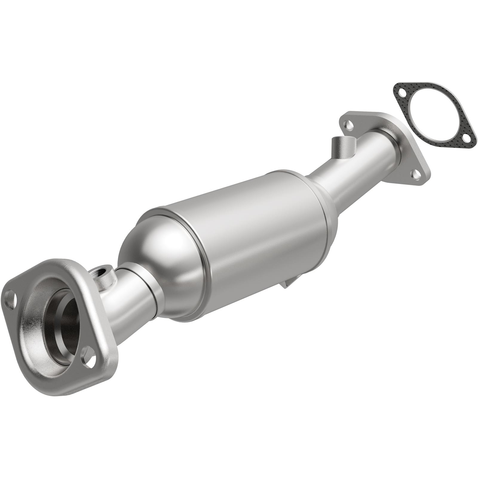 MagnaFlow 10-11 Soul 1.6L Underbody Direct Fit Converter