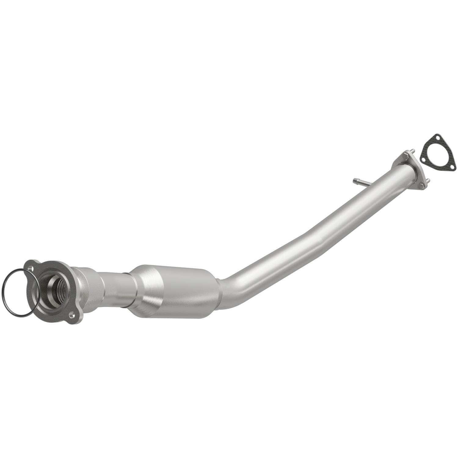 MagnaFlow 05-06 Chevrolet Equinox 3.4L Direct Fit Converter