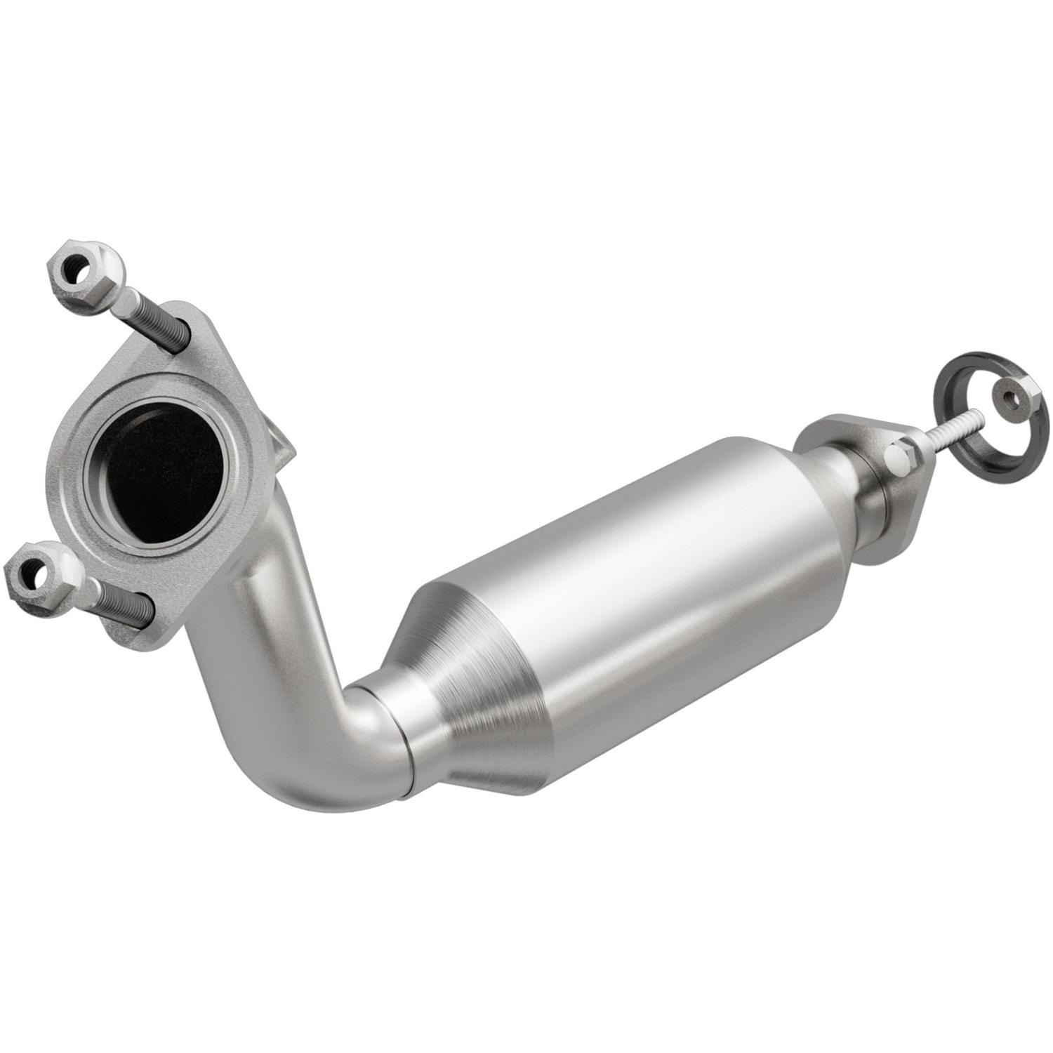 MagnaFlow 06-07 Cadillac STS 3.6L Direct Fit Converter