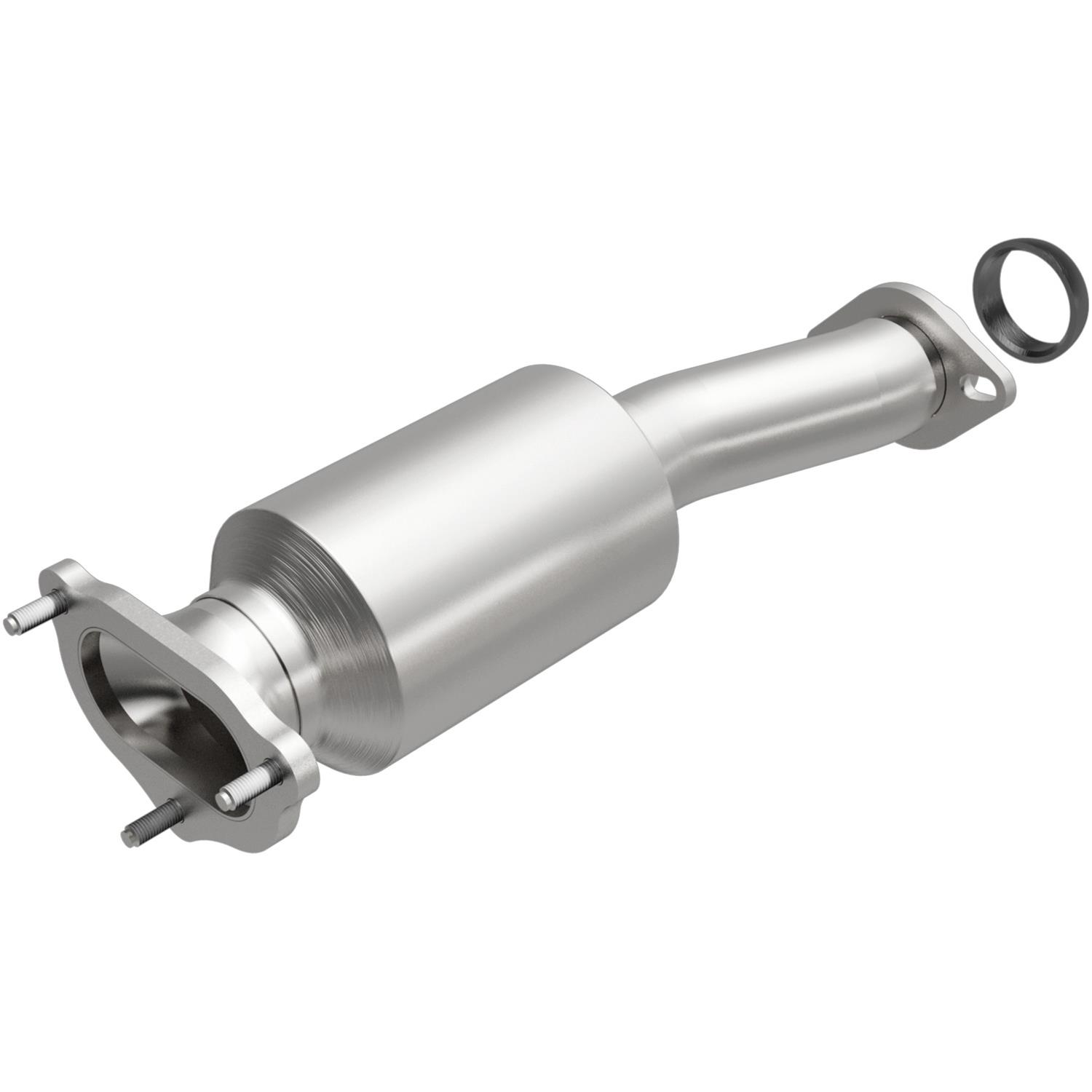 MagnaFlow 04-06 Ford Ranger 4.0L Direct Fit Converter
