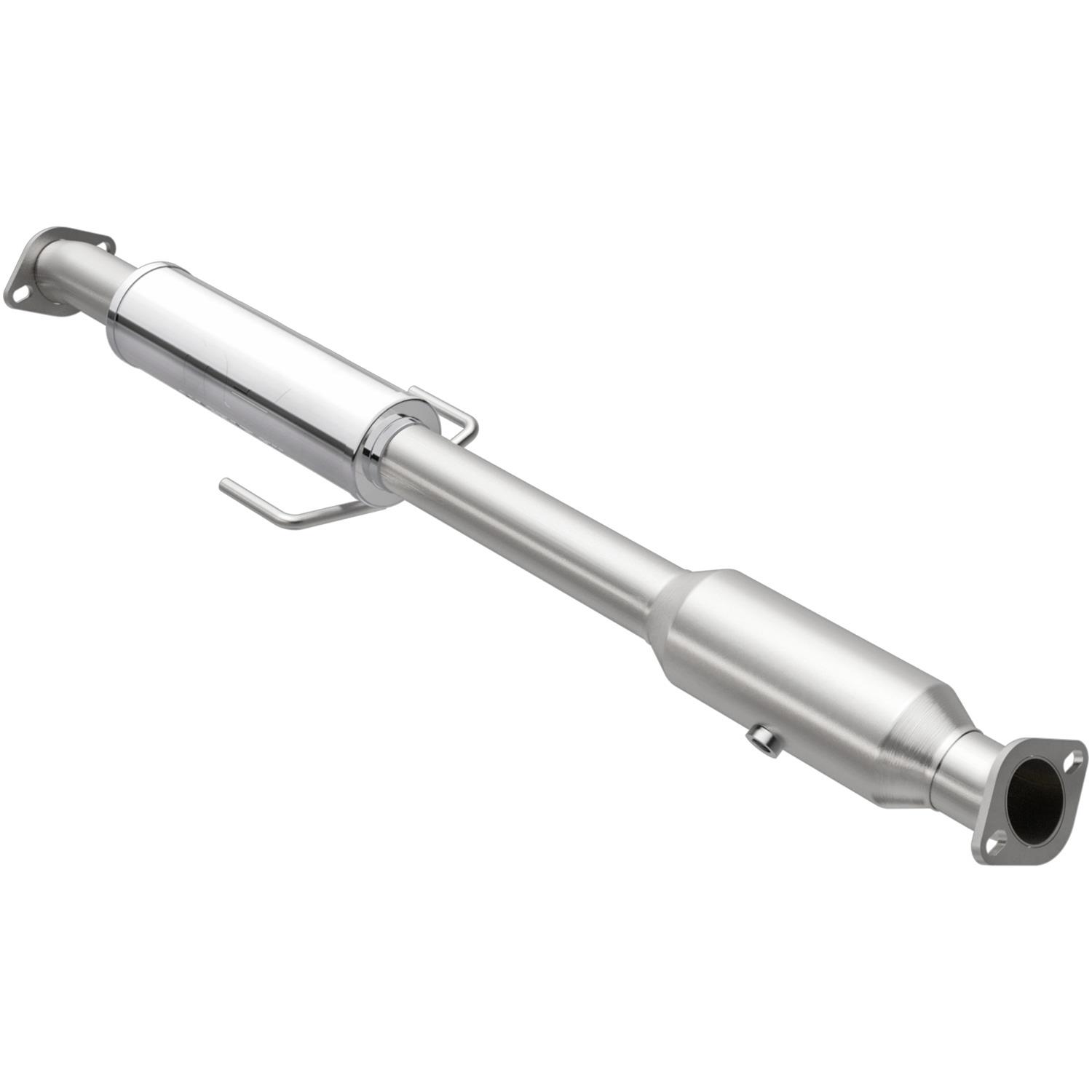 MagnaFlow 2012 Hyundai Sonata 2.0L Direct Fit Converter