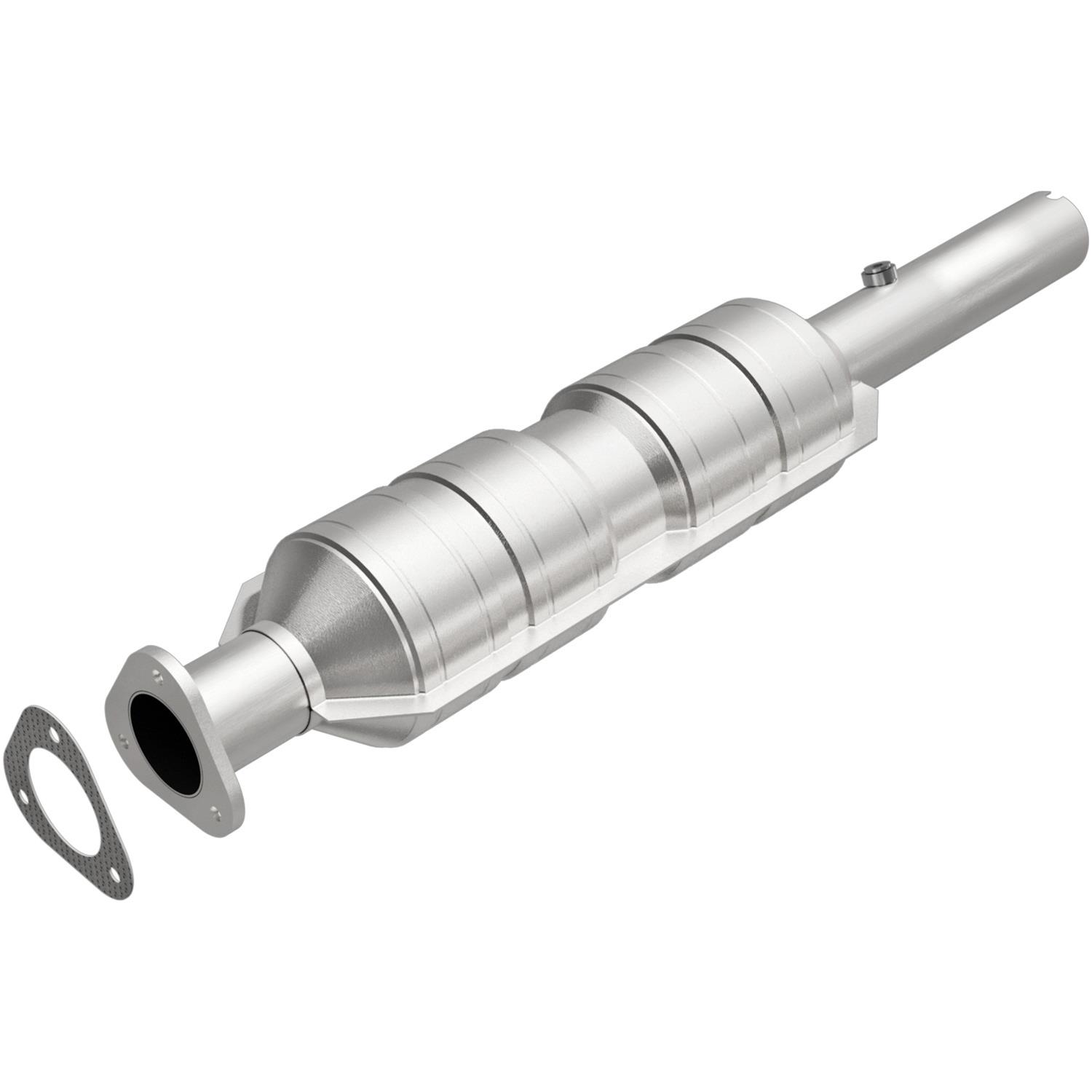 mpe-55321_xl.jpg